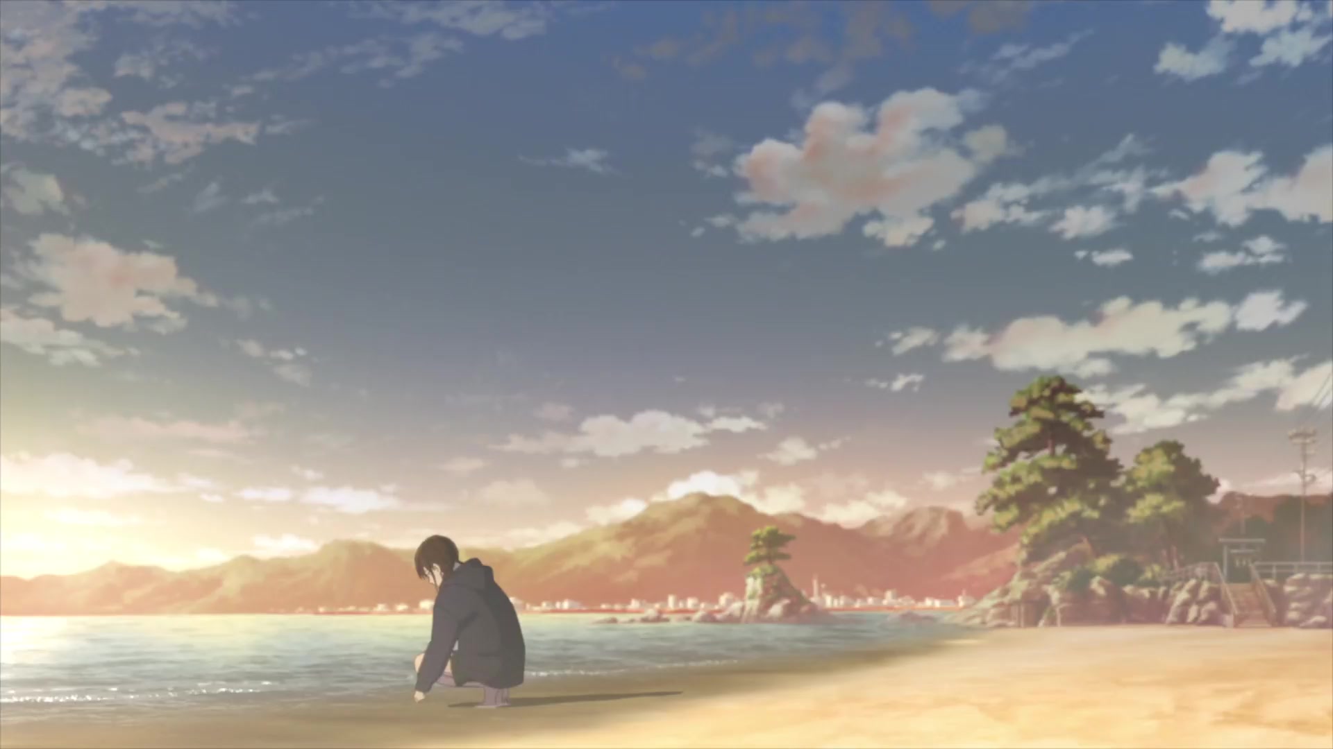 [Tsukyio Editing Resources] I Want to Eat Your Pancreas Raw Clips (314) (tsukyio.com).mp4